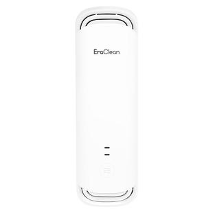 EraClean卫生间空气消毒净化香薰机厕所除臭神器室内家用自动喷香