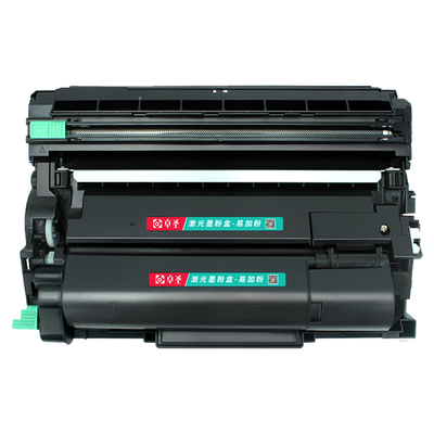 适用兄弟b020粉盒兄弟墨粉盒墨盒