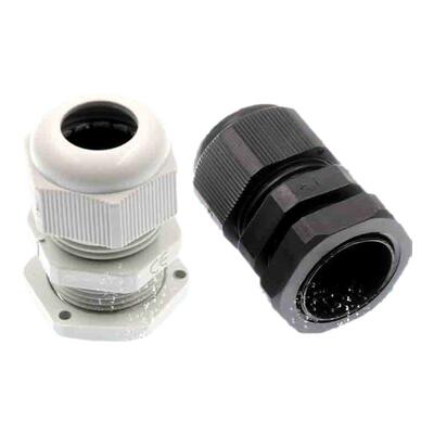 塑料防水接头浙江接头菱浚葛兰头