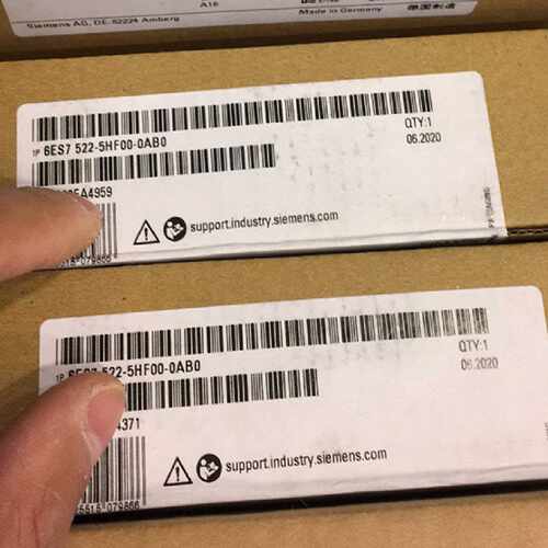 议价DQ16 8数字量模块6ES7522-1BF00-0AB0 5EH00 5HH00 5FH00-0AB