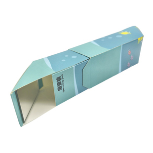 自制潜望镜手工diy材料包科学实验儿童教具科技小制作小发明科普