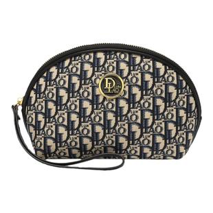 时尚优雅女士手拿包2026新款化妆品手机包迷你零钱包手拎小包包女