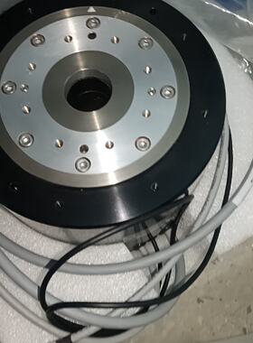 议价Akribis DD马达 ADR-CX14749 带线议
