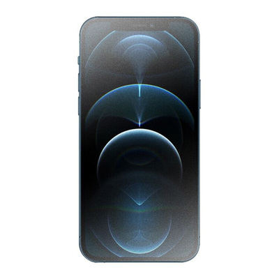 手机秒贴无尘仓全屏钢化玻璃贴膜