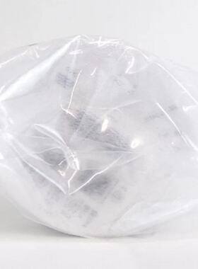 AMAT 0190-88183，CGF045压力传感器，0.—议价