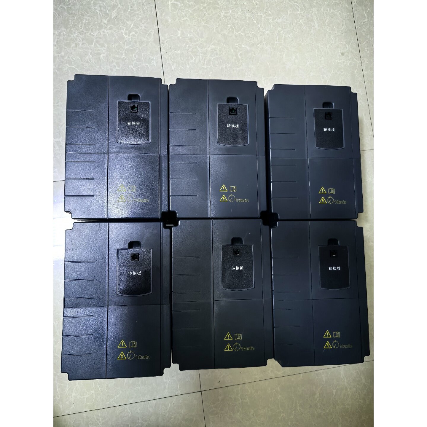 议价深圳台达SHZHD高性能矢量变频器V800-15KWG/18