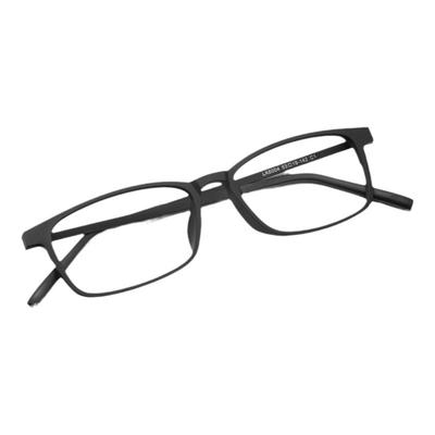 超轻时尚全框近视眼镜护眼显瘦潮