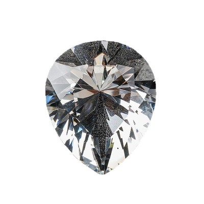 三角洲行动周边非洲之心星11水晶