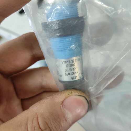 询价-SICK西克型号VTF18-3F1740