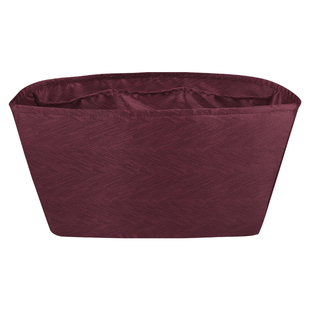 适用于Anjou/Artois/Saint louis戈雅内胆包大角日记ArcDiary定制