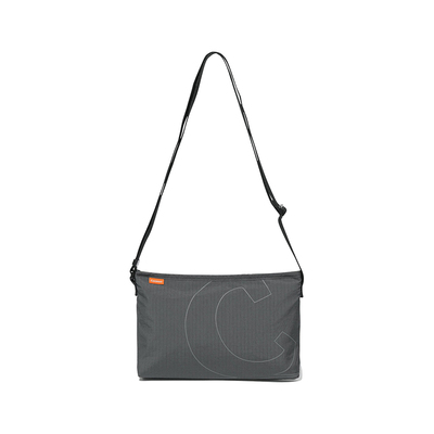 COVERNAT韩国斜挎包女大容量包包