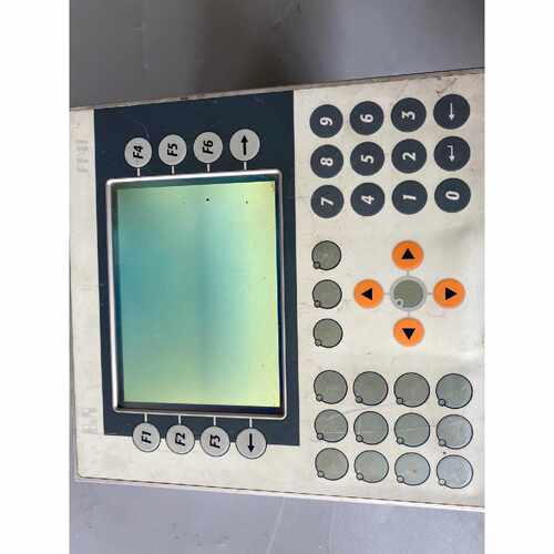 询价下单4P3040.00-490/DI138 贝加莱 可开发票