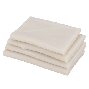 思南米粉贵州农家手工粉盘子粉3斤气粉特产新鲜小吃 【1500g/件】