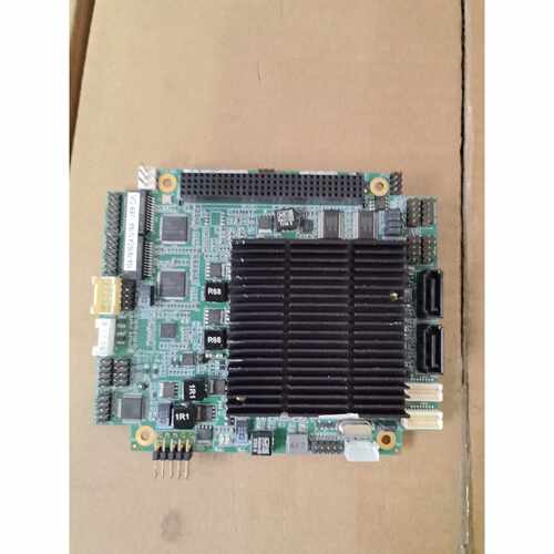 议价可维修研祥工控主板EC41812CA422A