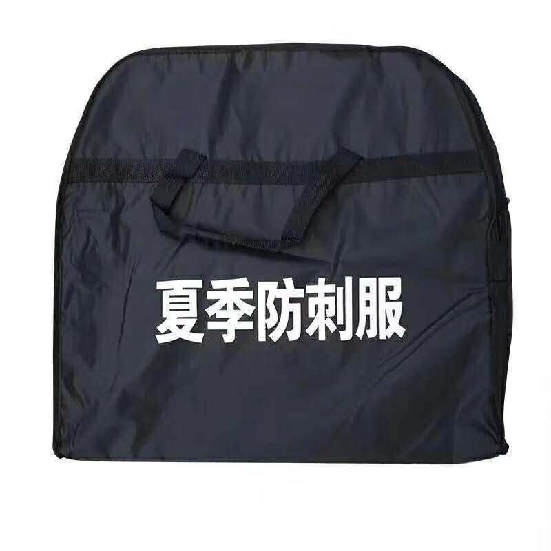 新疆安保器材防刺头盔校园值班