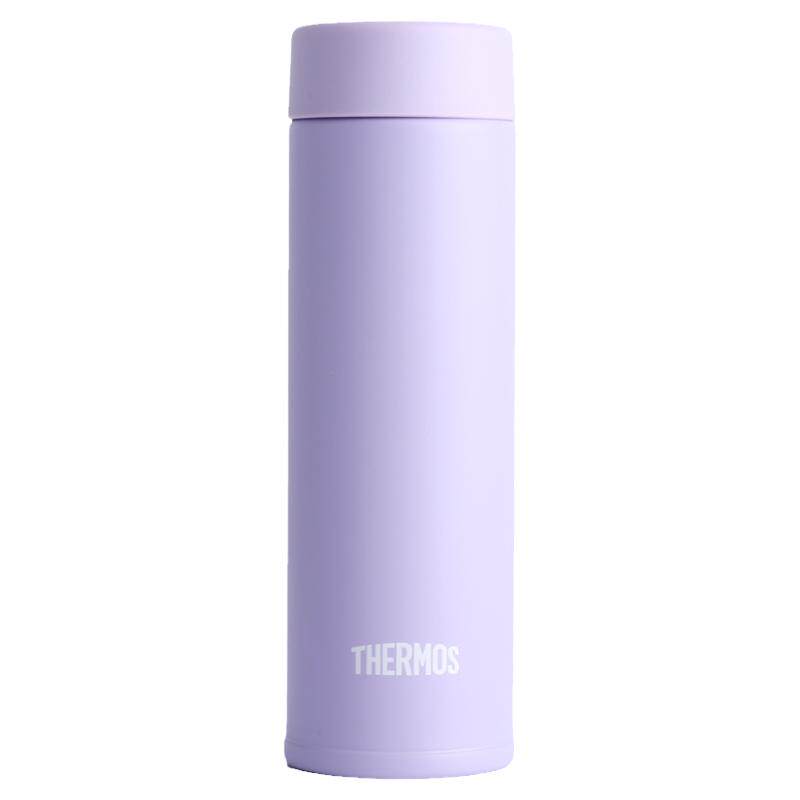 日本进口膳魔师迷你保温杯女生高颜值小巧便携口袋杯 120ml/150ml