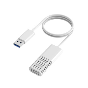 清仓家用电解水84消毒液制造机便携次氯酸钠发生器自制消毒水生成