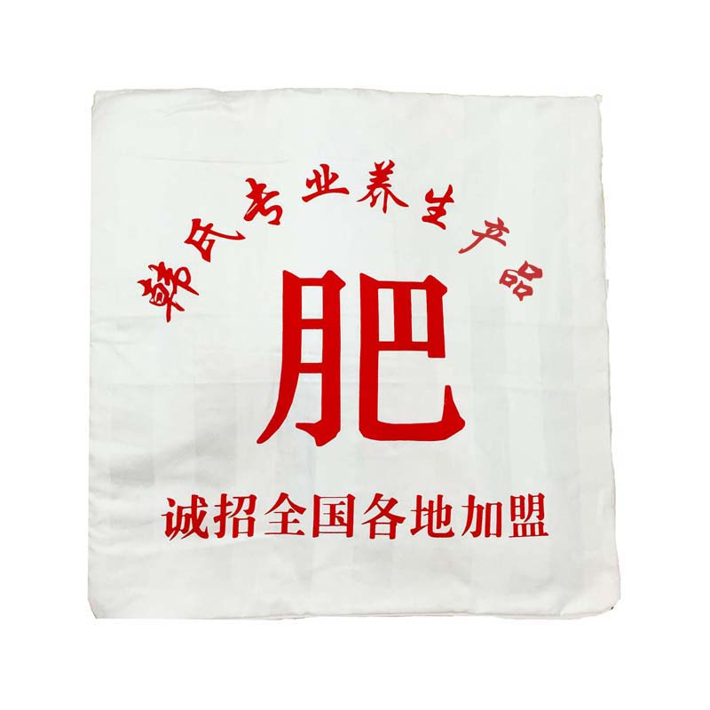 韩氏艾美外用热敷加热垫药垫韩式瘦吧电热毯美容院专用可定制