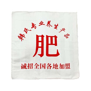 韩氏艾美外用热敷加热垫药垫韩式瘦吧电热毯美容院专用可定制