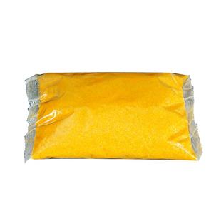 香炉上香金沙家用插香上香专用黄金玉明沙香灰金刚沙灰供佛填香