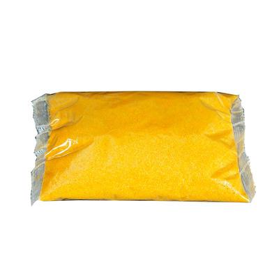 香炉上香金沙家用插香金刚沙灰