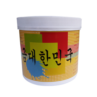 ABS油墨牢度好PC移印油墨PS丝印油墨PVC木板油墨塑料印刷性好木材