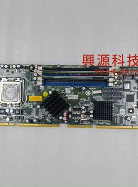 询IEI威达 PCIE-Q350-R11-BJWD Rev:1