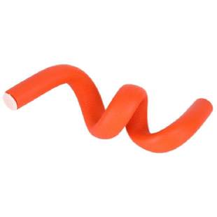 海绵卷发棒美发棒懒人卷发器头发神器美发工具不伤发定型睡眠短发