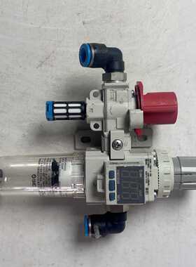 【议价-可维修】 AW20-F02H-B-X64 电子配件  /均有货