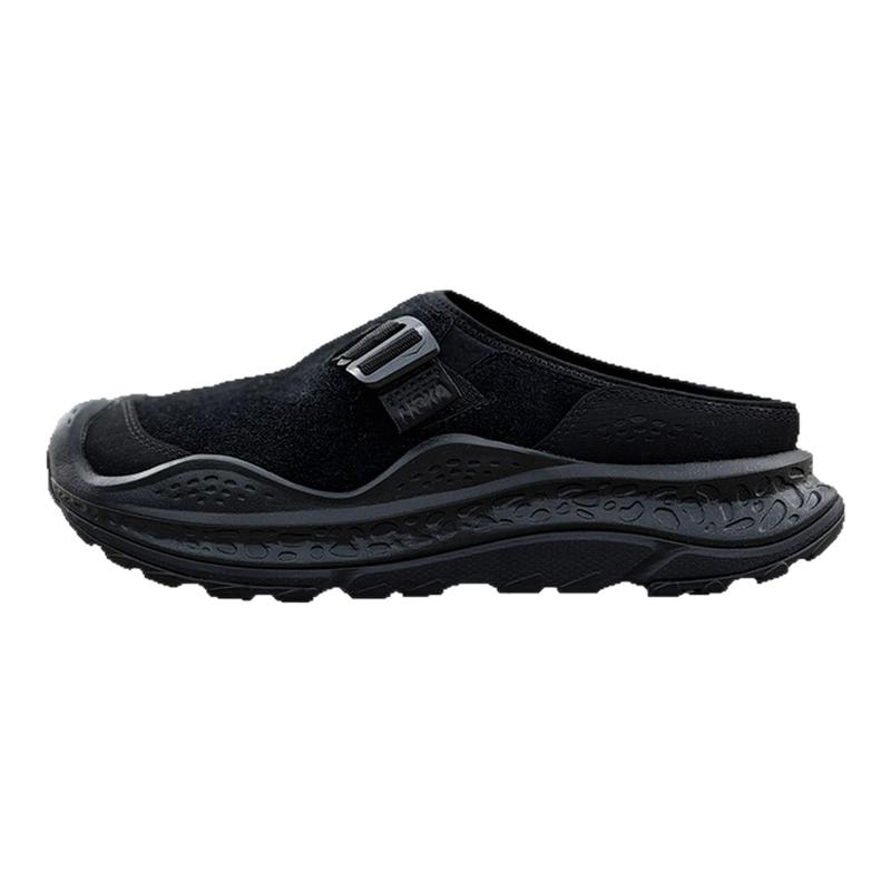 HOKA ONE ONE Ora Primo EXT 男女一脚蹬运动休闲鞋1168973
