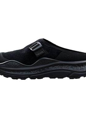 HOKA ONE ONE Ora Primo EXT 男女一脚蹬运动休闲鞋1168973