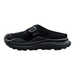 HOKA ONE ONE Ora Primo EXT 男女一脚蹬运动休闲鞋1168973
