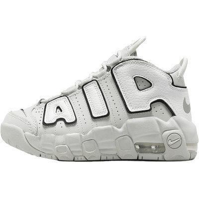 耐克正品大童运动休闲鞋