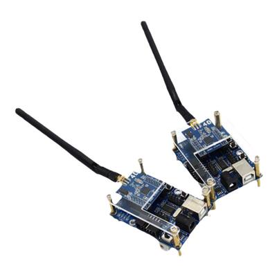 物联网低功耗ble蓝牙模块