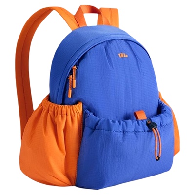 蕉下徒步登山包轻便旅行双肩包