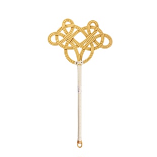 拍被子神器仿藤编家用晒被子棉被拍打器晒被羽绒服蓬松拍子除尘掸