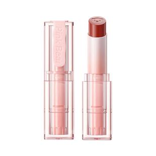 清仓全新未使用货损唇釉水精华口红蜜新不沾杯哑光皮克熊礼物正品