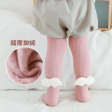 Эффекты Овамуры 杩炰   鏄ョ 绾  杩炰 綋 綋 琚 濂 疂瀹 ￥ ￥ ￥ ￥ ￥ € 撶 撶 锷犵 锷犵 锷犵 锷犵 鍐 锷犵 锷犵 锷犵 锷犵 锷 锷 锷犵 锷犵 锷犵
