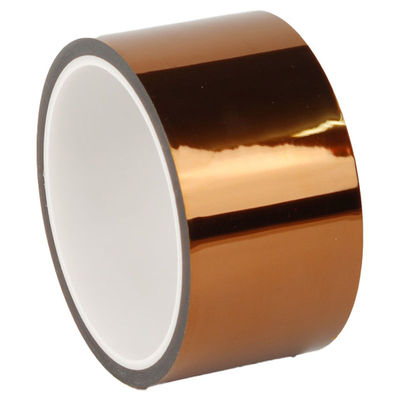 耐高温绝缘防静电电池包扎隔热