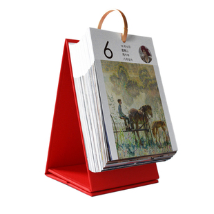 列宾素描速写油画静人物风景俄罗斯美院绘画作品现实主义日历台历