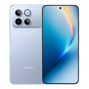 【顺丰速发 下单享豪礼】honor/荣耀 WIN 新品来袭 官方全新正品电竞游戏学生手机