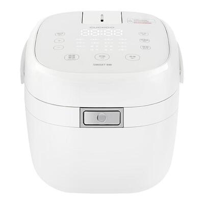 福库电饭煲IH电磁加热智能预约