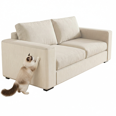 随意裁切不掉屑不生虫热撕不留胶