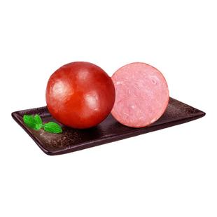 特惠 辽宁本溪特产肉类熟食小吃 双花香肚300g 肉肚香肠风味小肚