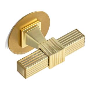 柜门拉手高级感免打孔自粘抽屉柜门玻璃门不锈钢门把手手柄衣柜子