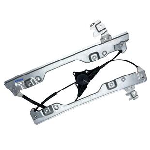 适用英菲尼迪FX35 EX25 G25 Q70电动玻璃升降器支架电机车窗