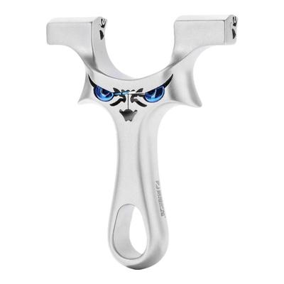 普雷萨斯弹弓龙齿快压