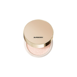 【新品上市】BURBERRY博柏利风衣蜜粉轻透雾面0粉感持久不脱妆