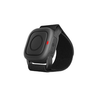 GoPro配件防水蓝牙Remote遥控器