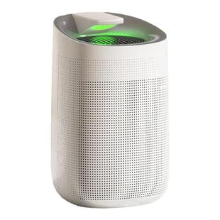 海说除湿机空气净化一体机 家用室内抽湿器卧室静音吸潮吸湿干燥